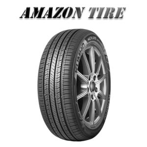금호타이어 TA51+ 215/50R17 대구점장착 2155017 솔루스 어드밴스