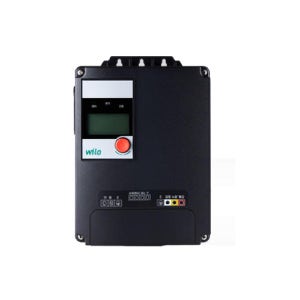 윌로펌프 BI-N2012,BI-N2012P 전파법인증 심정용 수중펌프 인버터 단상 2마력