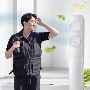 (천안/아산) 에어컨 분해 청소 삼성 엘지 캐리어 불당동 벽걸이 스탠드 시스템