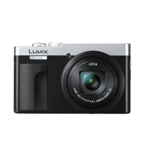 파나소닉 LUMIX 카메라 DC-TZ99
