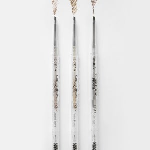 디어에이 0.9mm 브로우 펜슬 0.07g