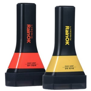 유막제거 발수코팅 자동차 차량 이지그립 세트