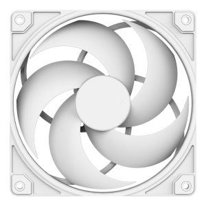 3RSYS SILENCE SE 140 (화이트)
