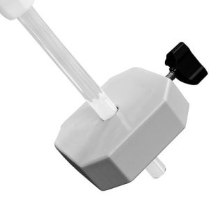 미드 LX85 COUNTERWEIGHT (10lbs)