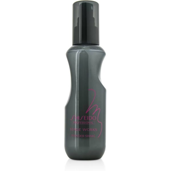 시세이도 스테이지웍스 파우더 쉐이크 150ml 1개