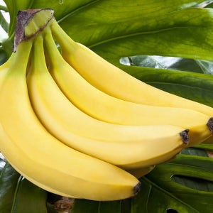 고당도 프리미엄 바나나