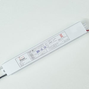 호환용 로그인디지털 NLDM 50W 158V 1채널 일반형 호환용 LED 컨버터 안정기