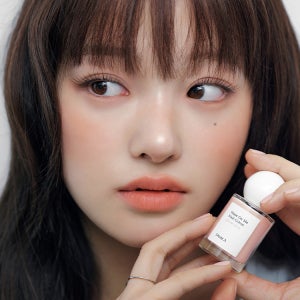 디어에이 샤인 온 미 네일 컬러