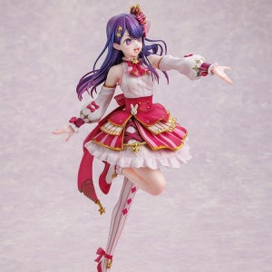 카도카와 Kdcolle 최애의 아이 - 아이 Exhibition ver.