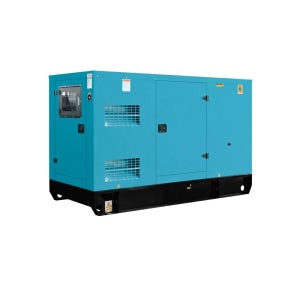 Cixi AnXon 커패시터 DT60 100K 25KV 15KVA