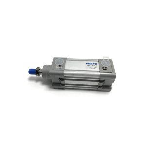 FESTO 실린더 DNC-40-150-PPV-A