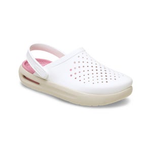 [크록스 본사] 인모션 클로그 209964-100