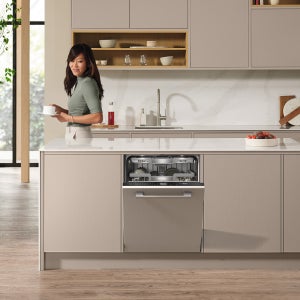 [Miele 본사] 밀레 오토도스 식기세척기 G 7789 C SCVi XXL