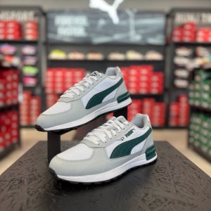 [푸마] 공용 그래비톤 SL 리믹스 운동화 (39610403)