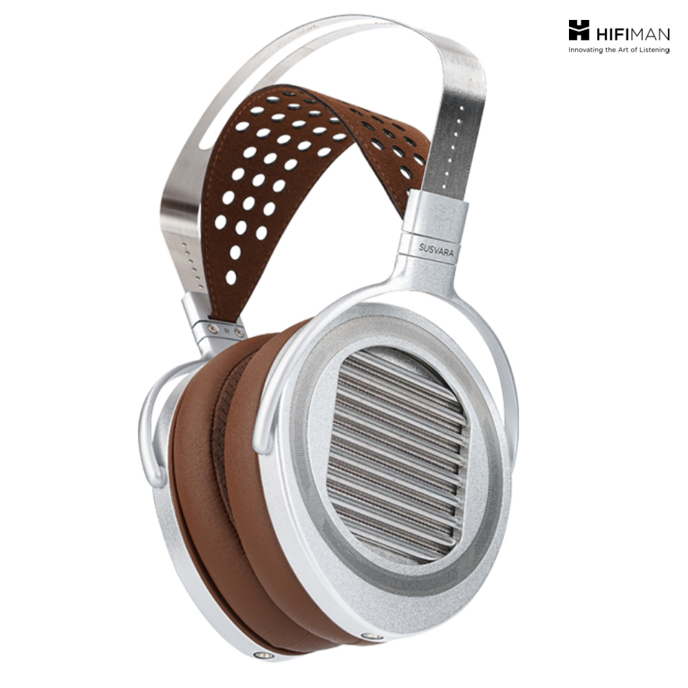 HiFiMAN Susvara