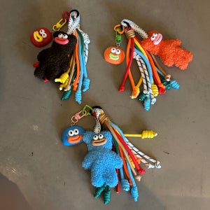 광고 메인 이미지