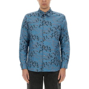 광고 메인 이미지