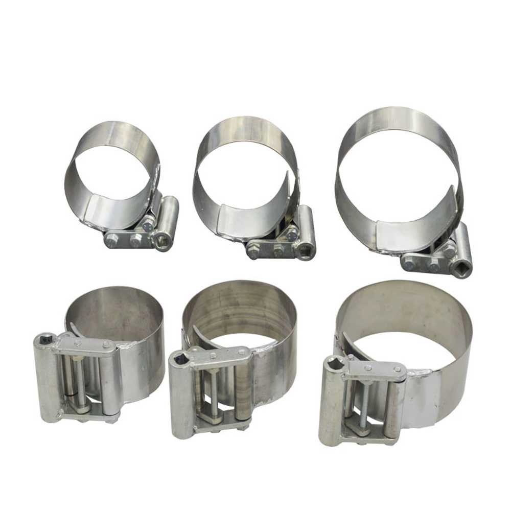 FUSO 푸조 트럭 SET 고유량 125MM 흡기 106 C32119 207 오일 튜바