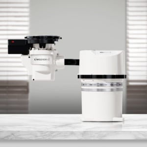 싱크리더 SH838 가정용 음식물처리기 저소음 (2025 프로모션)