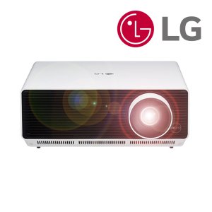 LG전자 BU50RG +5M 케이블 증정 5000안시 4K 프로빔 레이저 회의실 강당 기업 빔 프로젝터