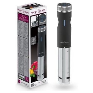 프로피쿡 수비드 머신 기계 PC-SV 1126