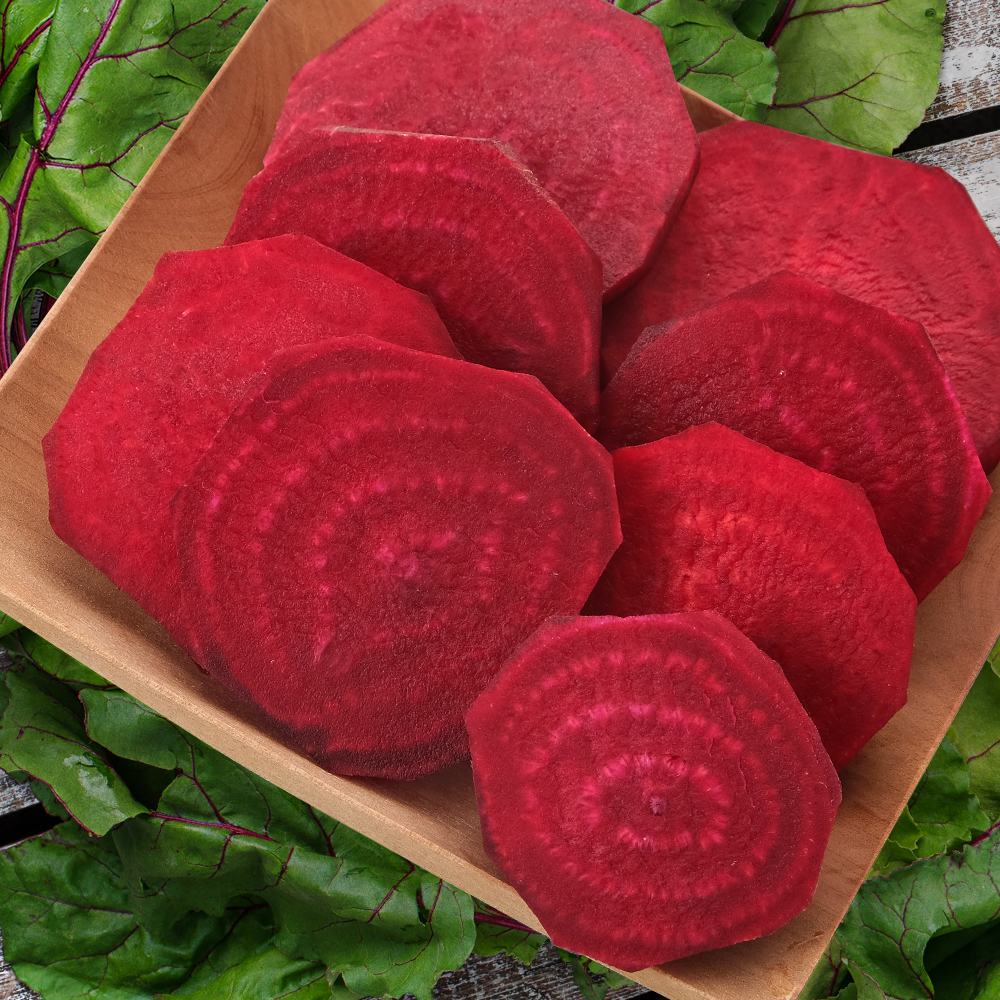 <b>레드 비트</b> 국내산 주스용 햇 알비트 고당도 소용량 대용량 2kg, 1개