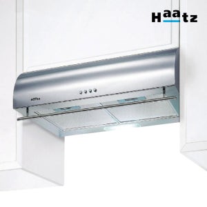 하츠 주방후드 엘리카 ELK160S 후황 렌지후드 주방환풍기 교체