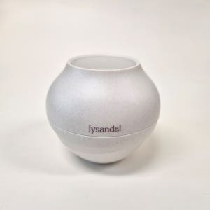 지샌달 세라믹 슬릭 크림 50ml