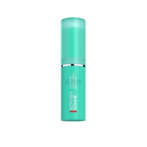 비오템 아쿠아파워 올인원 스틱 9g BIOTHERM 옴므