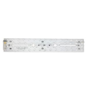 LED 와이드 리폼램프 모듈 거실용 주광색, 30W