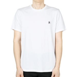 광고 메인 이미지