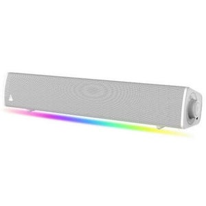 Creative 사운드 블라스터 GS3 (화이트)