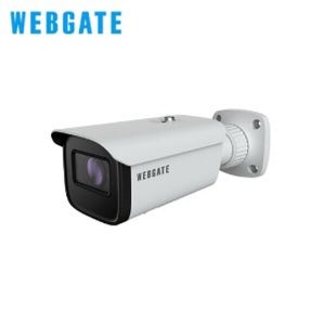 웹게이트 NE5100BL-SIR2-AF / 2.8~12mm 전동가변초점렌즈