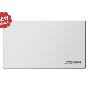 YMTC ZHITAI 포터블 외장SSD 1TB