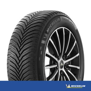 [장착포함] 미쉐린 CC2 SUV 265 50 20 크로스 클라이밋2 SUV