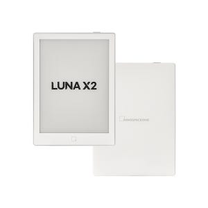 이노스페이스원 루나 엑스2 (LUNA X2) 6인치 이북리더기