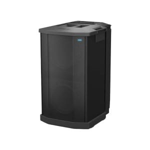 [공식] [BOSE] 보스 F1 서브우퍼