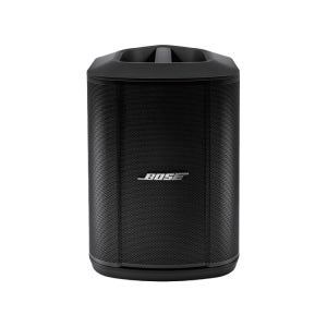 [공식] [BOSE] 보스 S1 프로 플러스 PA 스피커