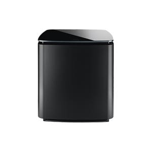 [공식] [BOSE] 보스 베이스 모듈 700 블랙