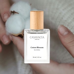 코튼 블라썸 오 드 퍼퓸 30ml