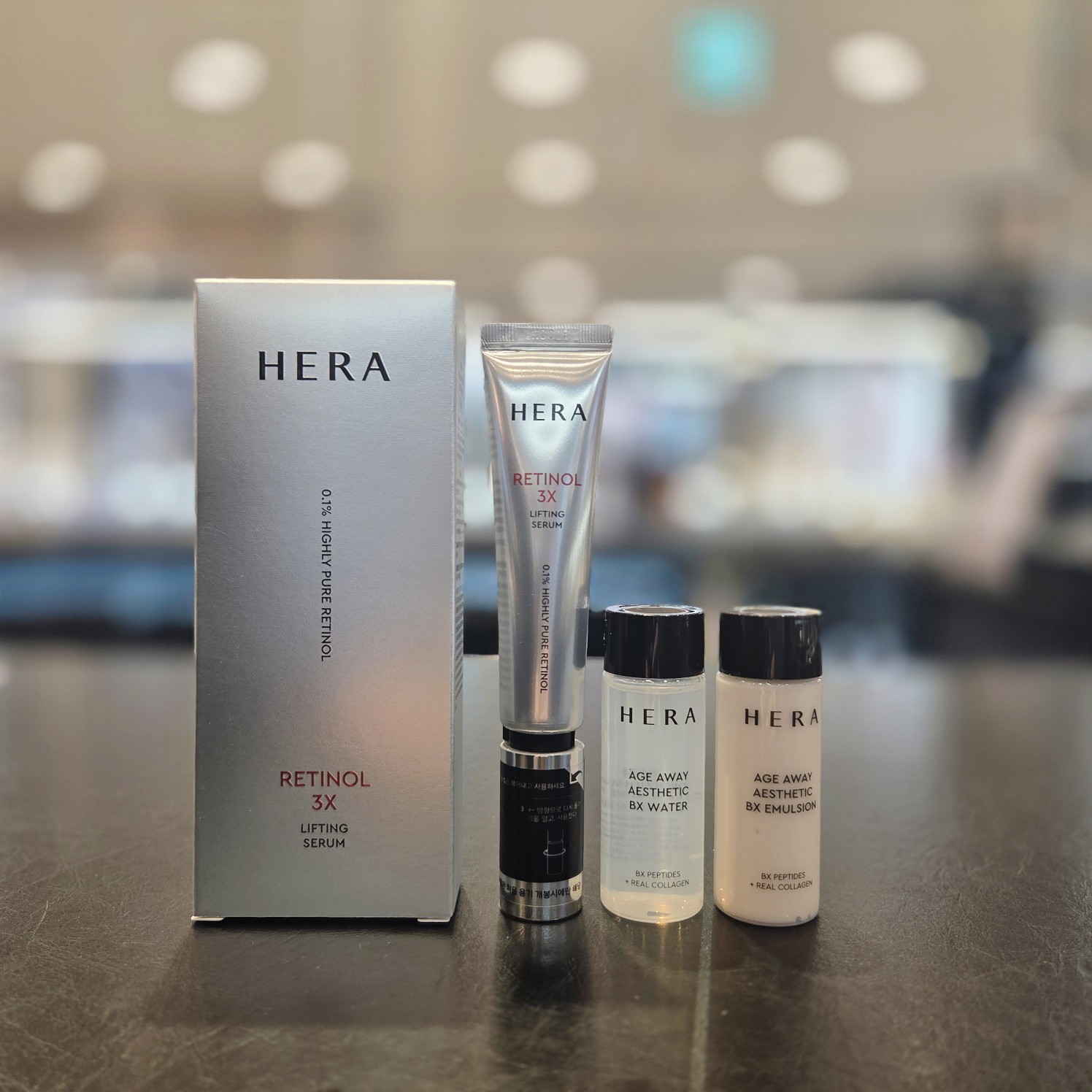 헤라카타노세럼