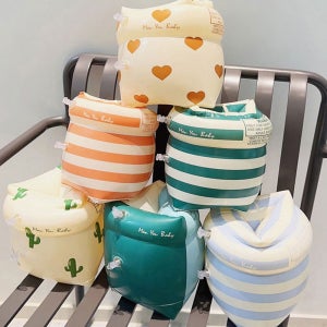 암튜브 팔튜브 암링 성인 물놀이 스노쿨링 수영 보조용품