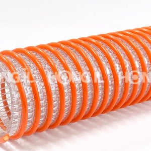 T라인호스 250mm X 10M 티라인 준설용