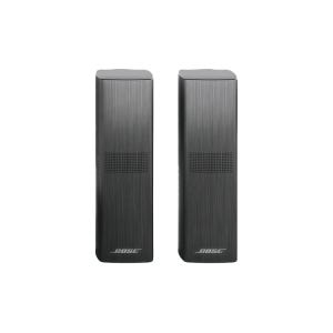 [공식] [BOSE] 보스 서라운드 스피커 700