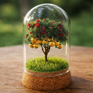 리바스골드 0.5g 1g 2g 3g 3.75g(한돈/1돈) 골드바 콩알금 선물 순금 사과