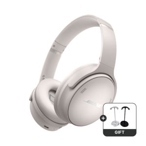 [공식] [BOSE] 보스 QC 헤드폰