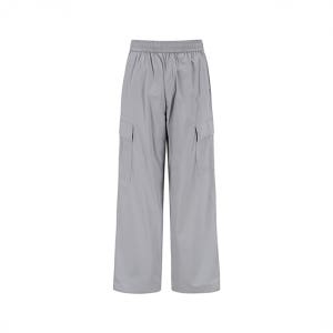 폴햄 남성 쿨무브 스트레치 카고 와이드 팬츠_PHF2PP1729