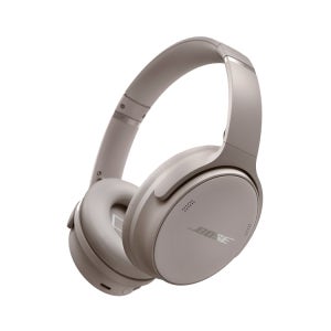 [공식] [BOSE] 보스 QC 헤드폰