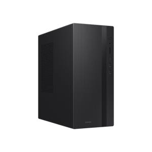 삼성전자 데스크탑 Tower DM500TGZ-SP5AB Win11Pro 인텔 코어 i5-14세대 DDR5 16GB SSD1TB HDD1TB