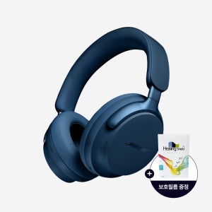 EVENT [공식] [BOSE] 보스 QC 울트라 헤드폰